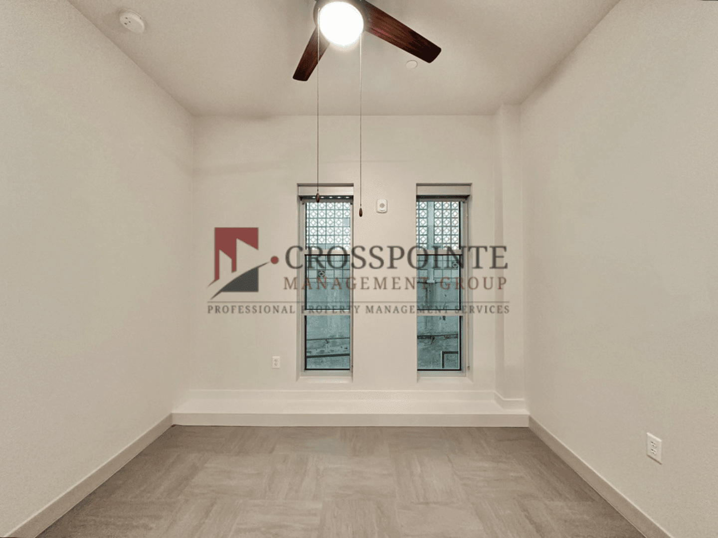 Tyler Apartment: 230 S. Broadway Ave