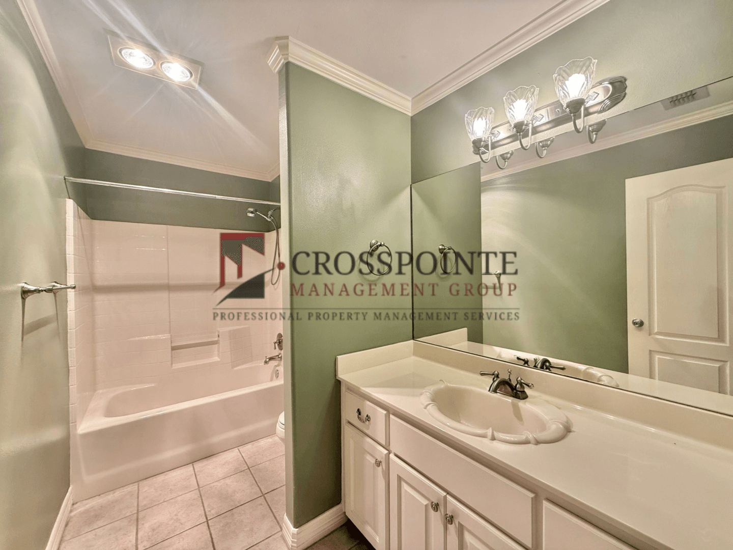 Tyler House: 1202 Riverbend Drive