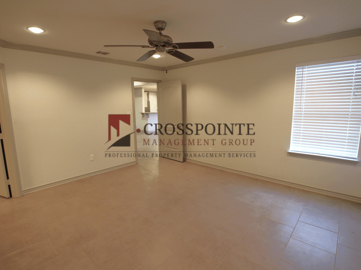 Tyler Apartment: 6343 Villa Rosa Way