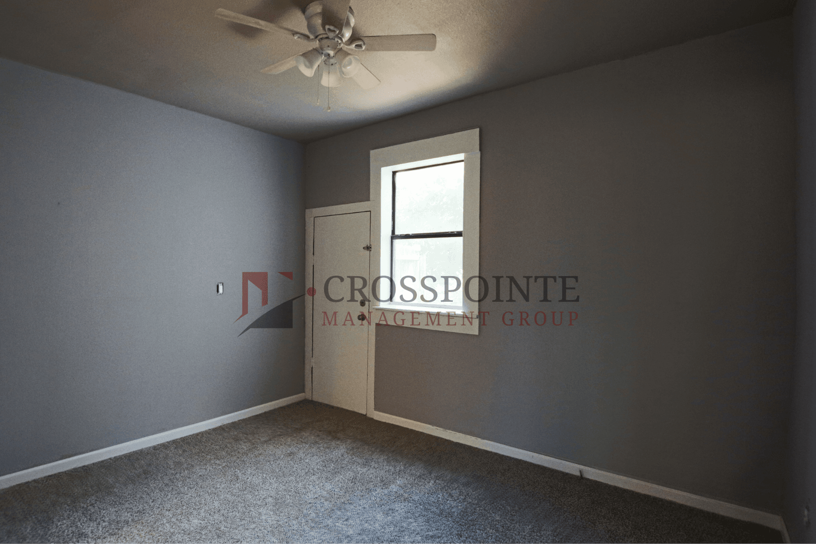 Tyler Apartment: 1535 N Tenneha