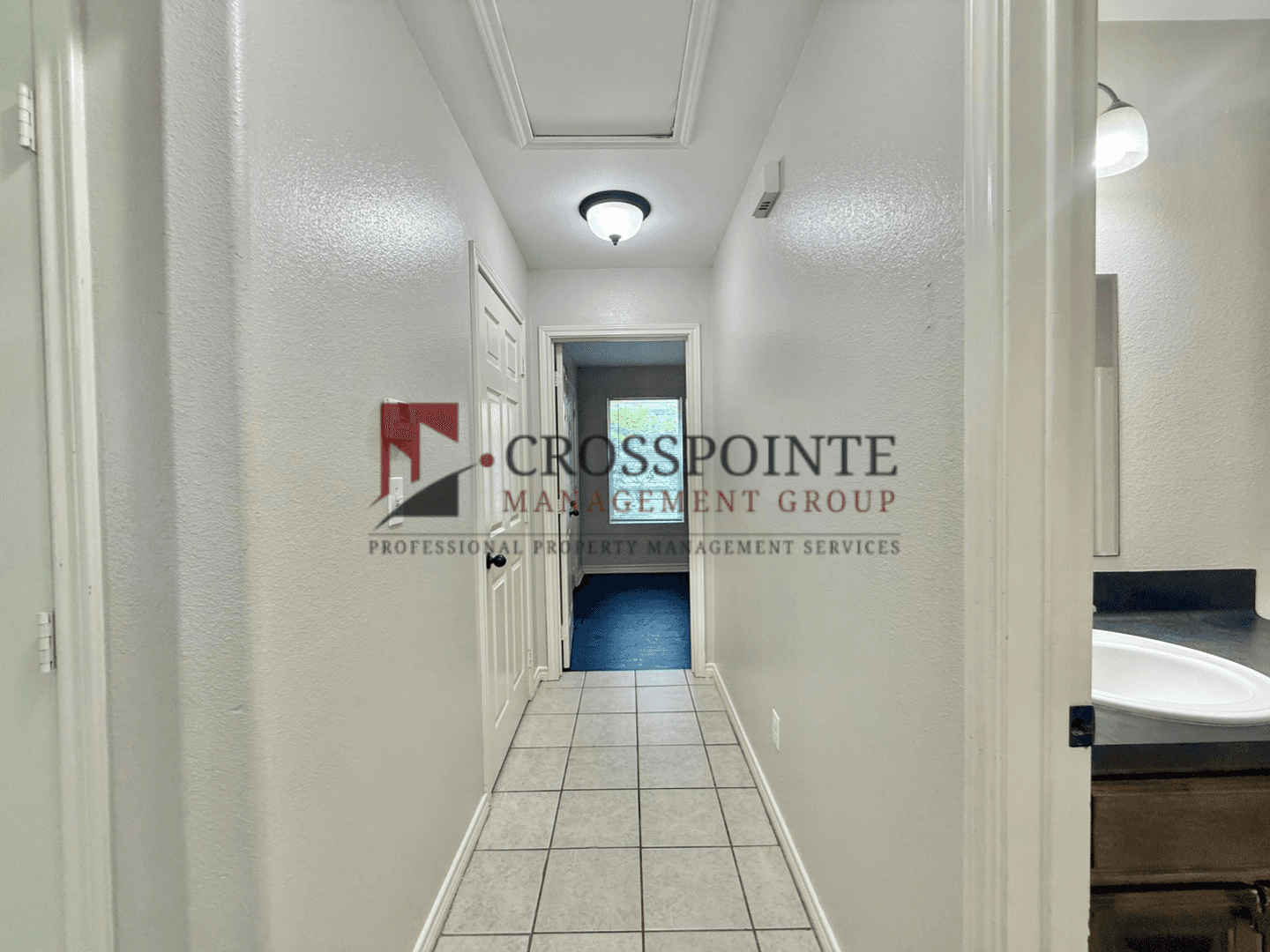 Tyler Apartment: 2215 N Palace Ave