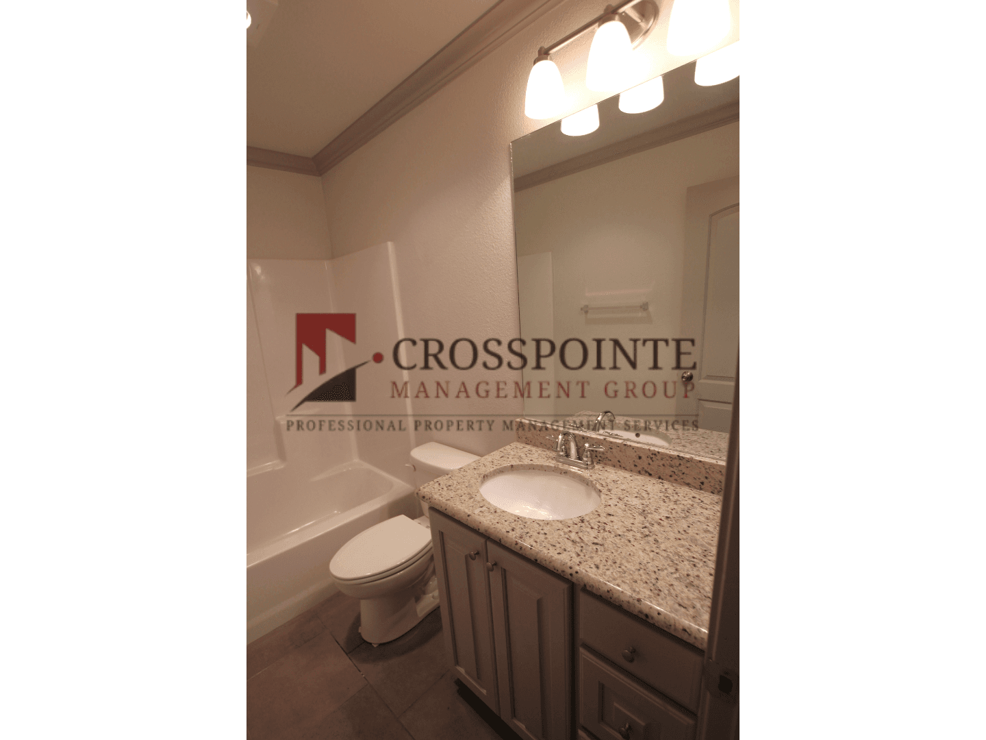 Tyler Apartment: 6343 Villa Rosa Way