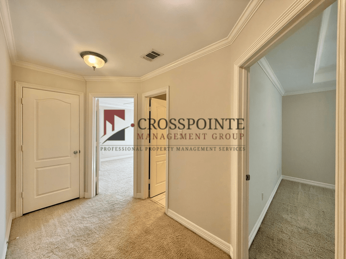 Tyler House: 1202 Riverbend Drive