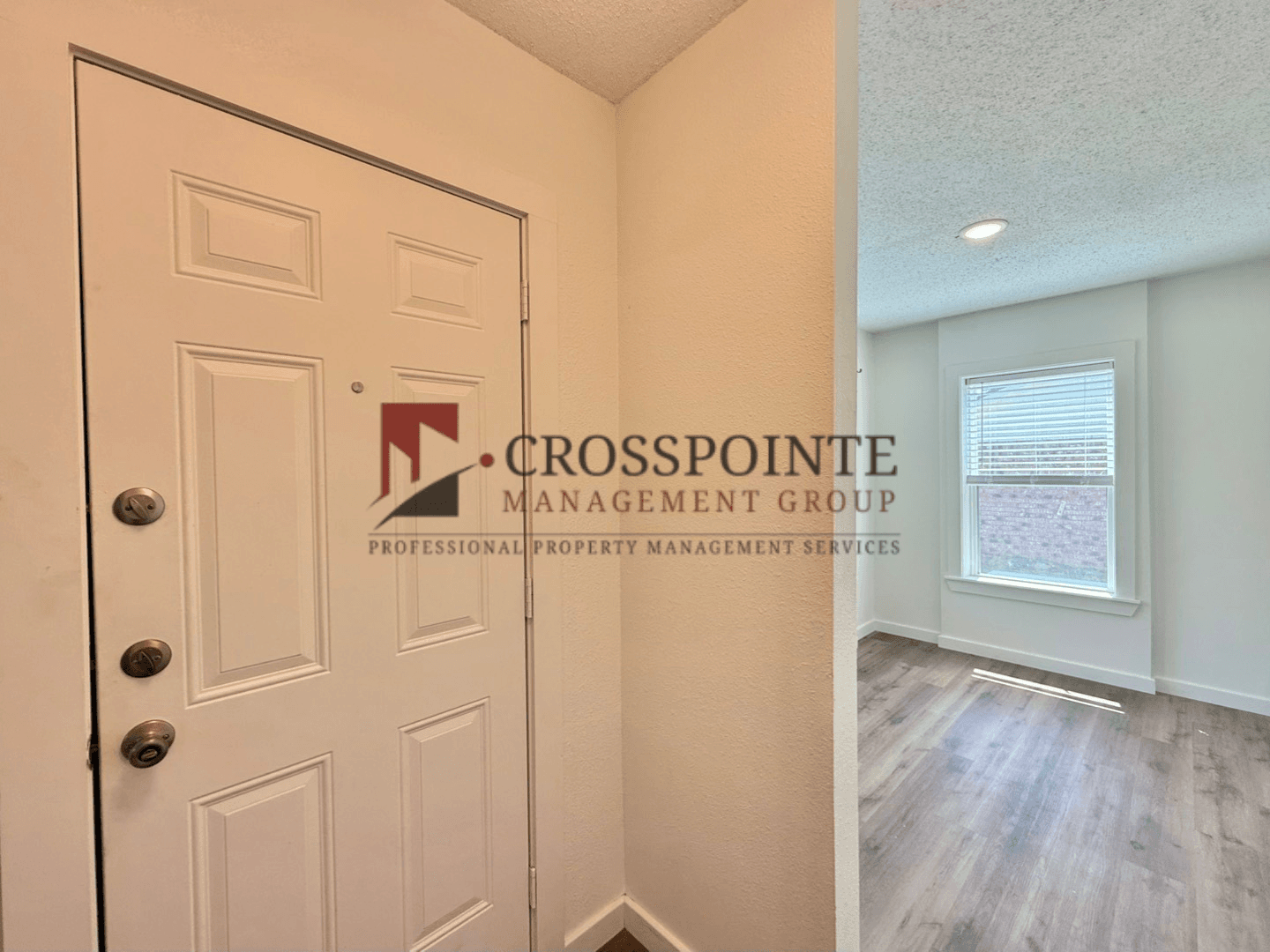Whitehouse House: 111 Gatewood Dr