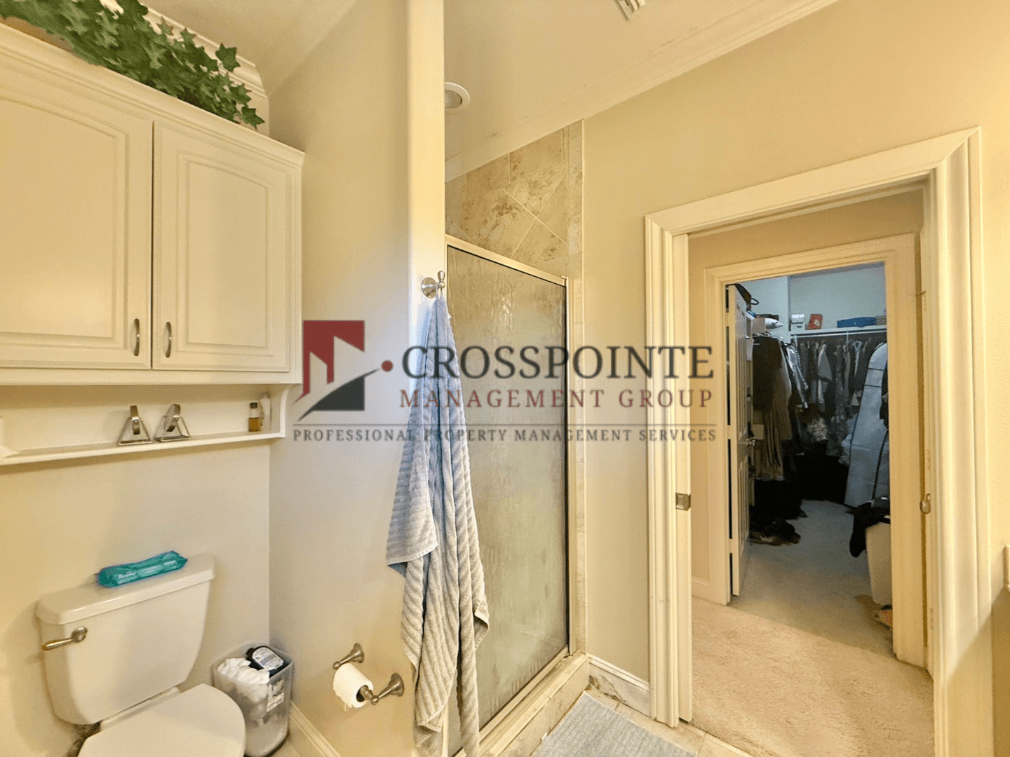 Tyler House: 12851 Westbrook Drive