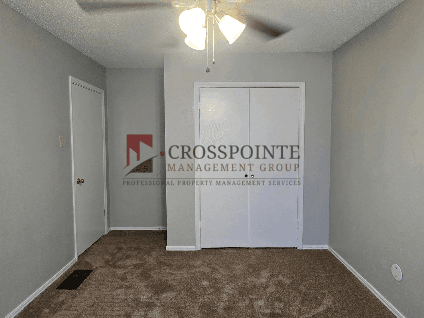 White Oak Apartment: 109 E Old Hwy 80