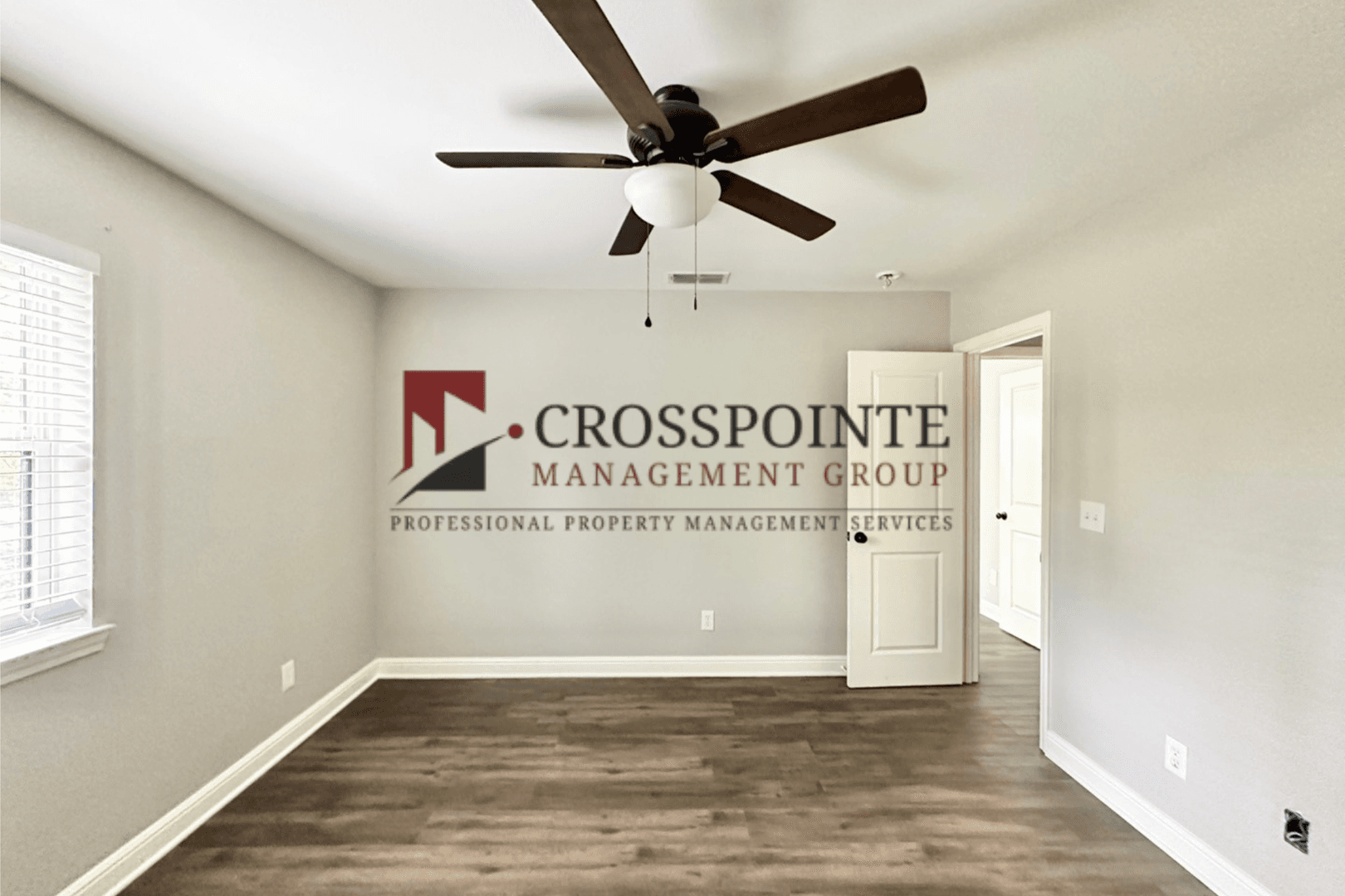Gilmer Apartment: 300 Pecan St.
