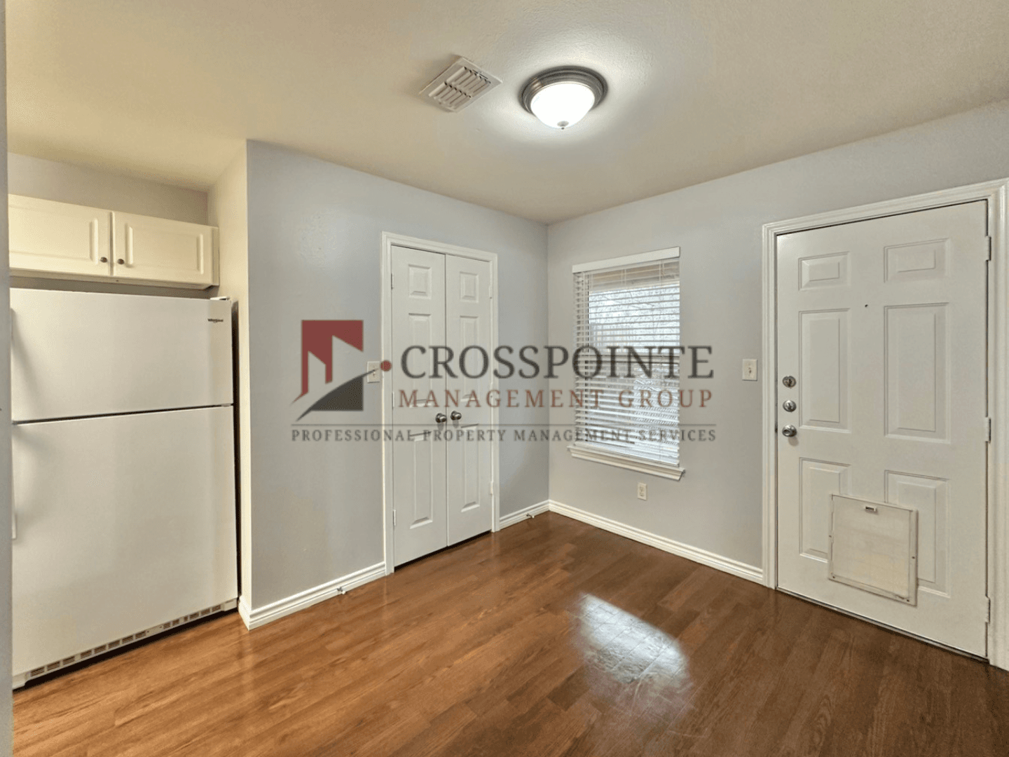 Tyler Multiplex: 8616 County Rd 273
