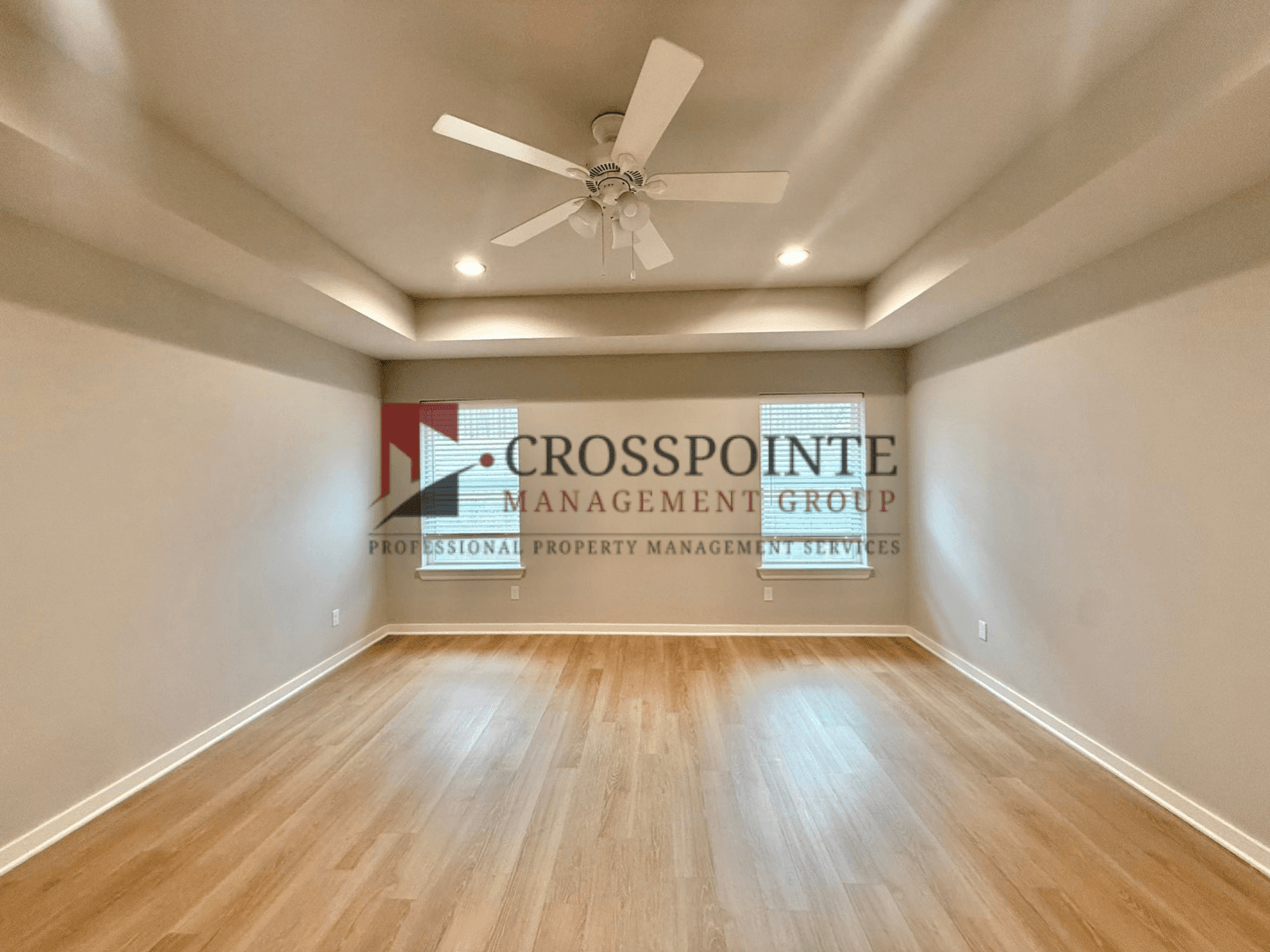 Tyler House: 4822 FM 346