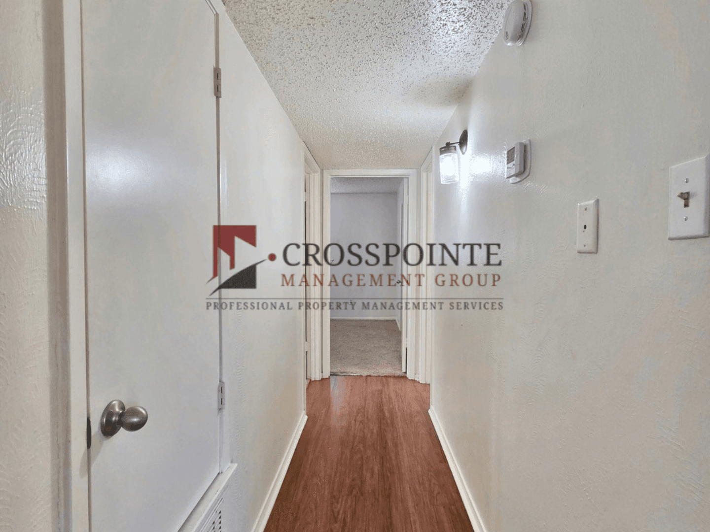 Gilmer Apartment: Texas Ave