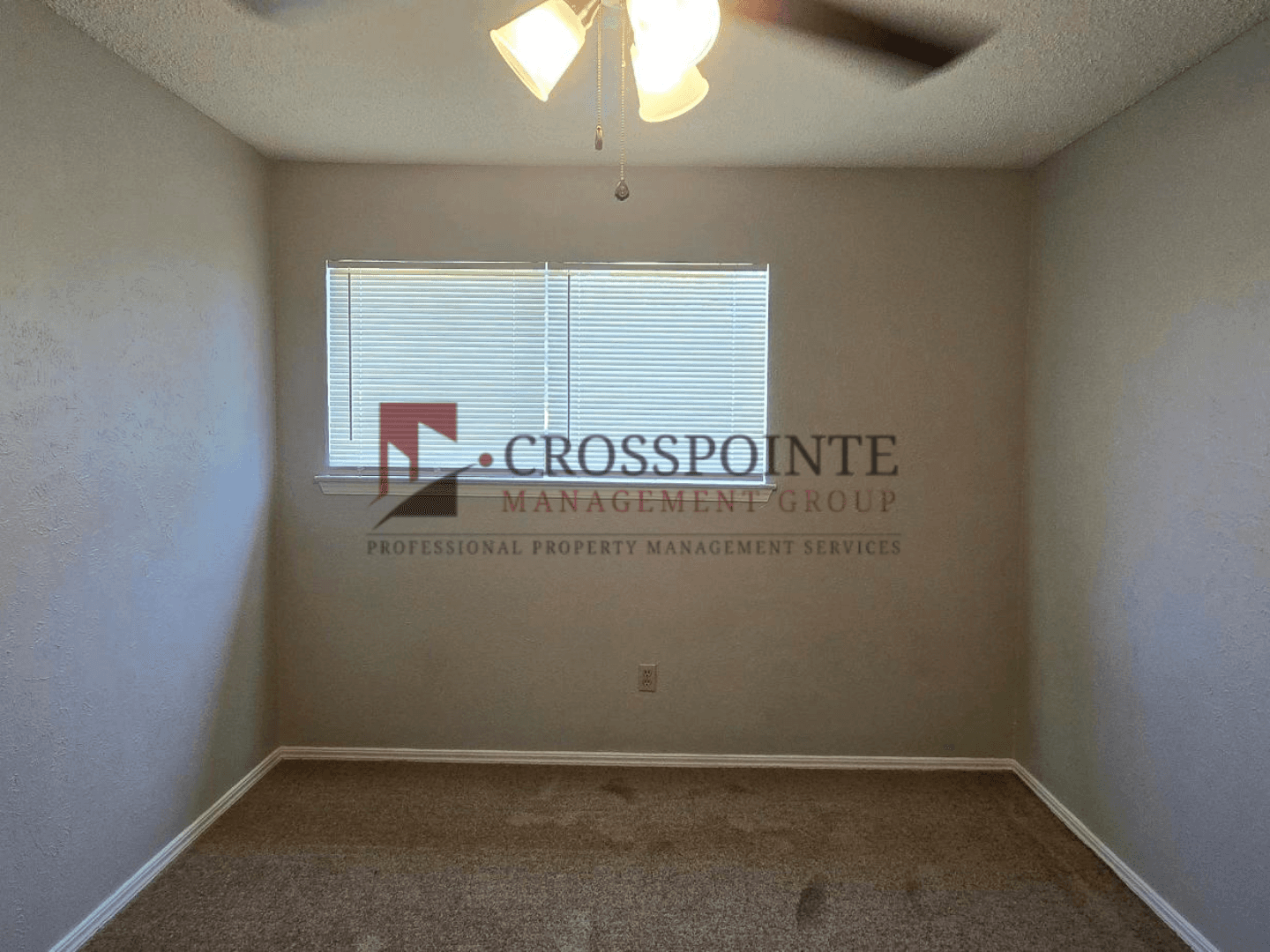 White Oak Apartment: 109 E Old Hwy 80