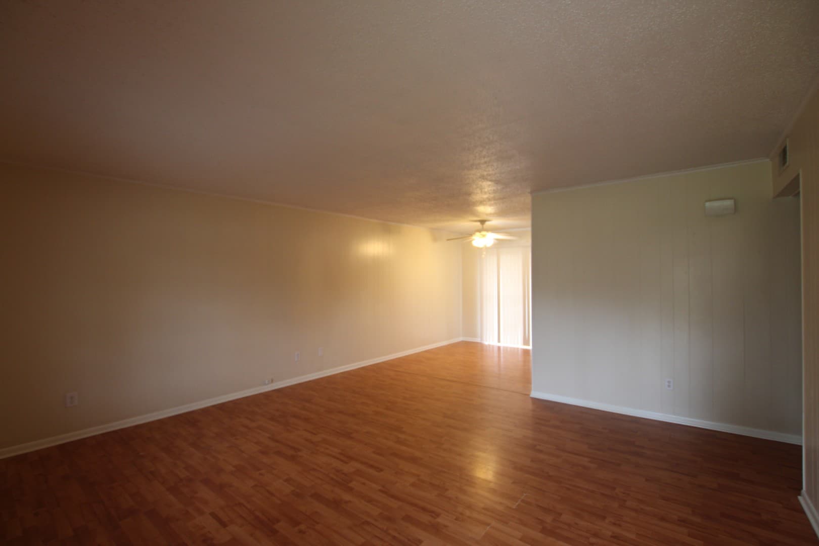 Lindale Apartment: 303 Cooper St. and 300 Hilltop St.
