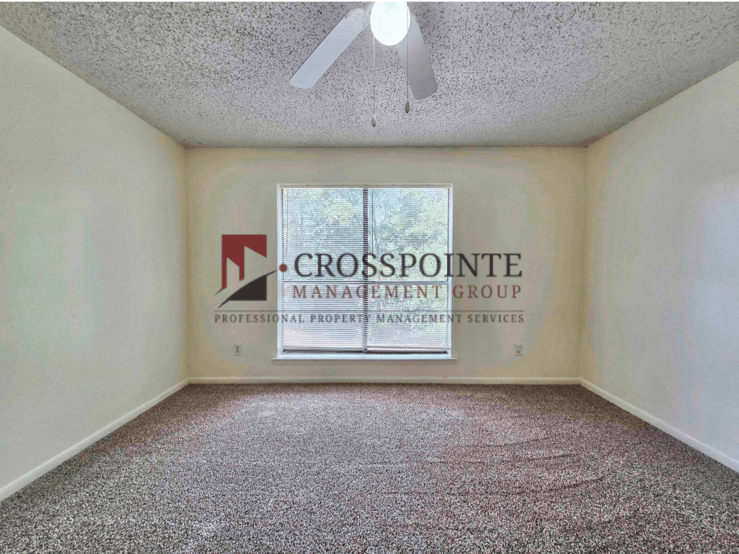 Longview House: 509 Baylor Drive