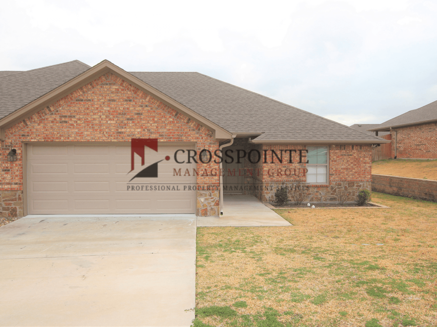 Tyler Apartment: 6343 Villa Rosa Way