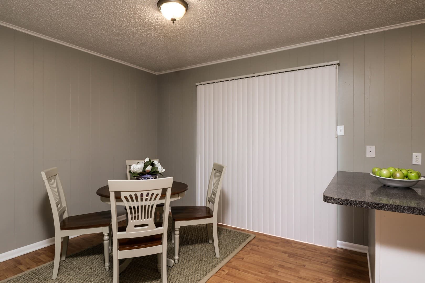 Lindale Apartment: 303 Cooper St. and 300 Hilltop St.