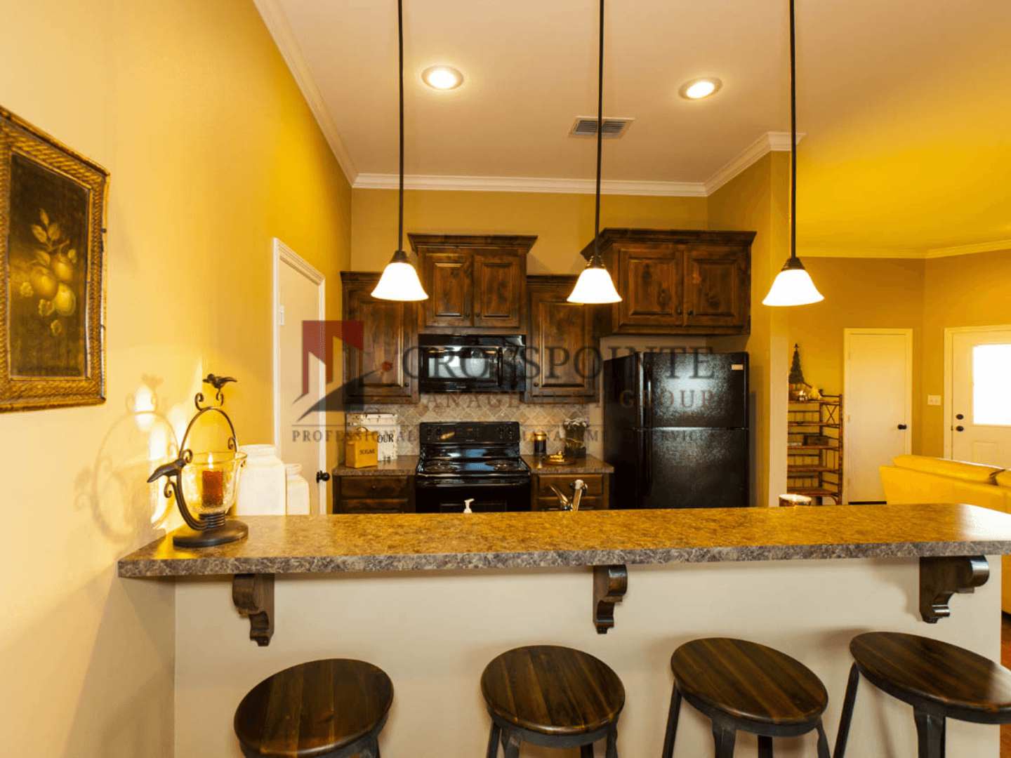 Tyler Multiplex: 11081 CR 1141