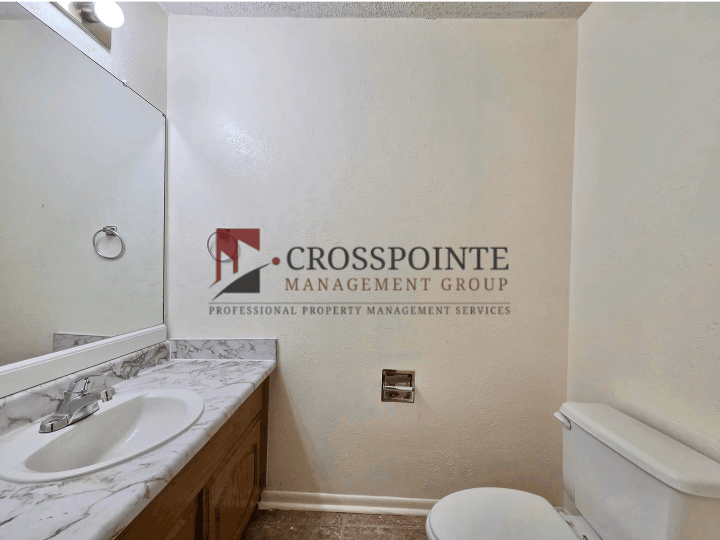 Longview House: 509 Baylor Drive