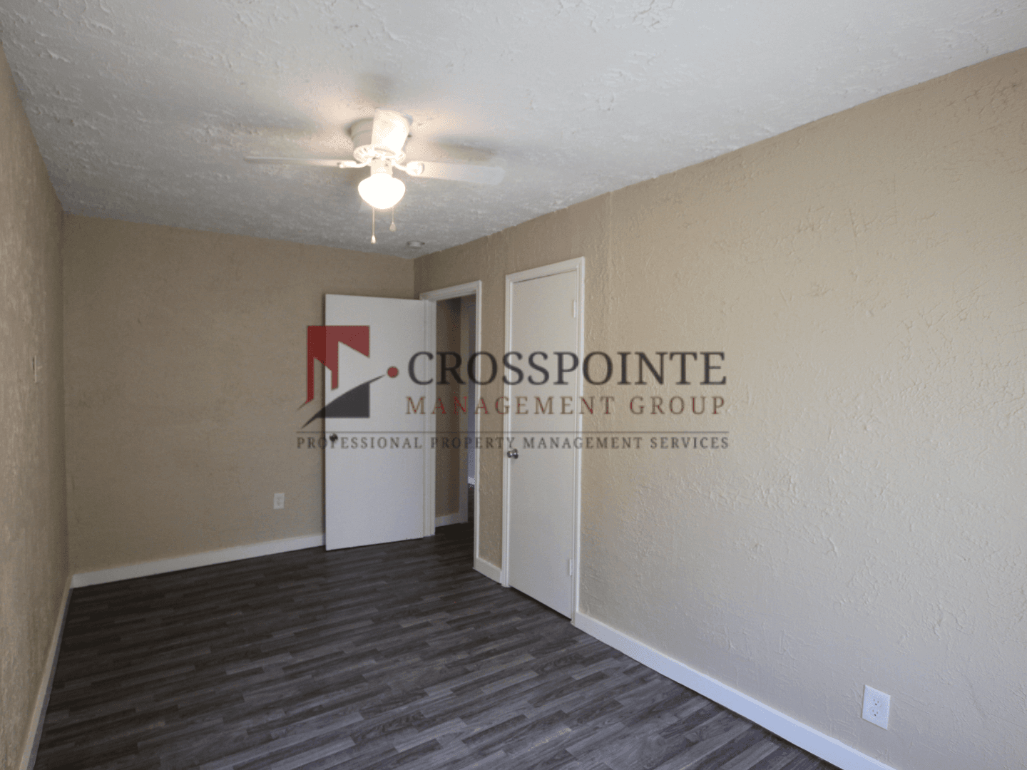 Tyler House: 1010 Bennett Ave  - Unit C