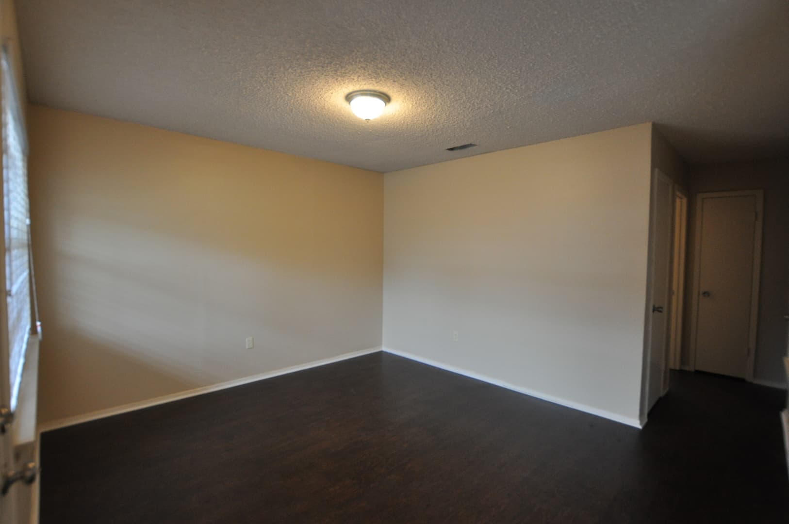 Brownsboro Apartment: 11101 Ingram St.