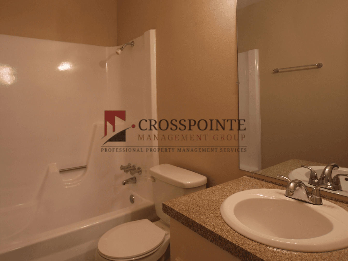 Brownsboro Apartment: 11101 Ingram St.