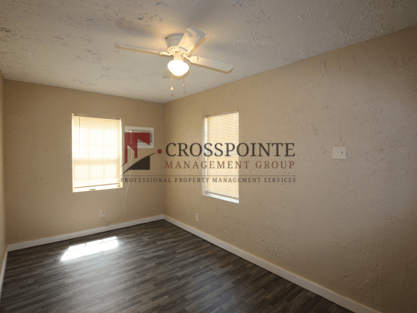 Tyler House: 1010 Bennett Ave  - Unit C