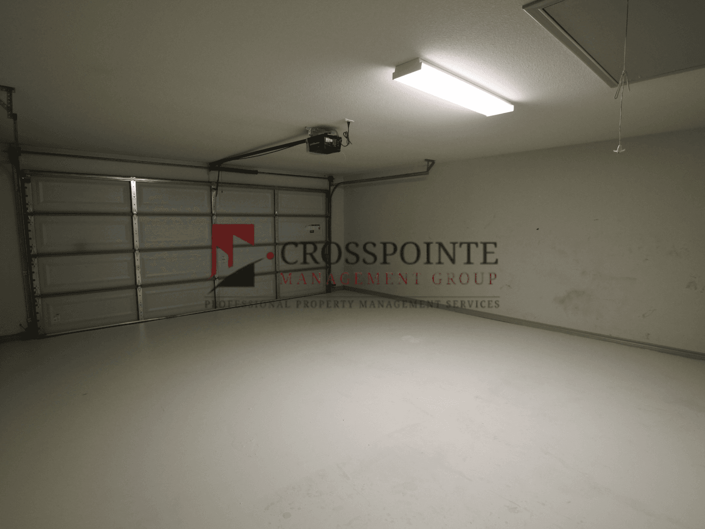 Tyler Apartment: 6343 Villa Rosa Way