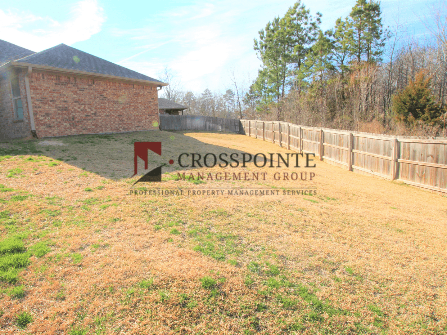 Tyler Apartment: 6343 Villa Rosa Way