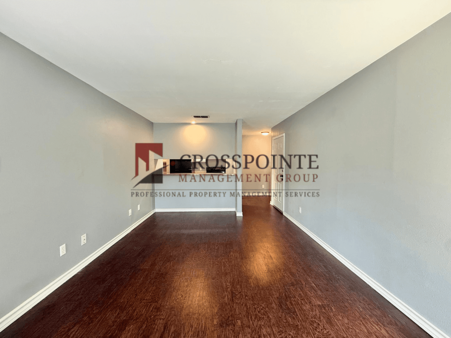 Tyler Apartment: 410 W. Heritage Dr.