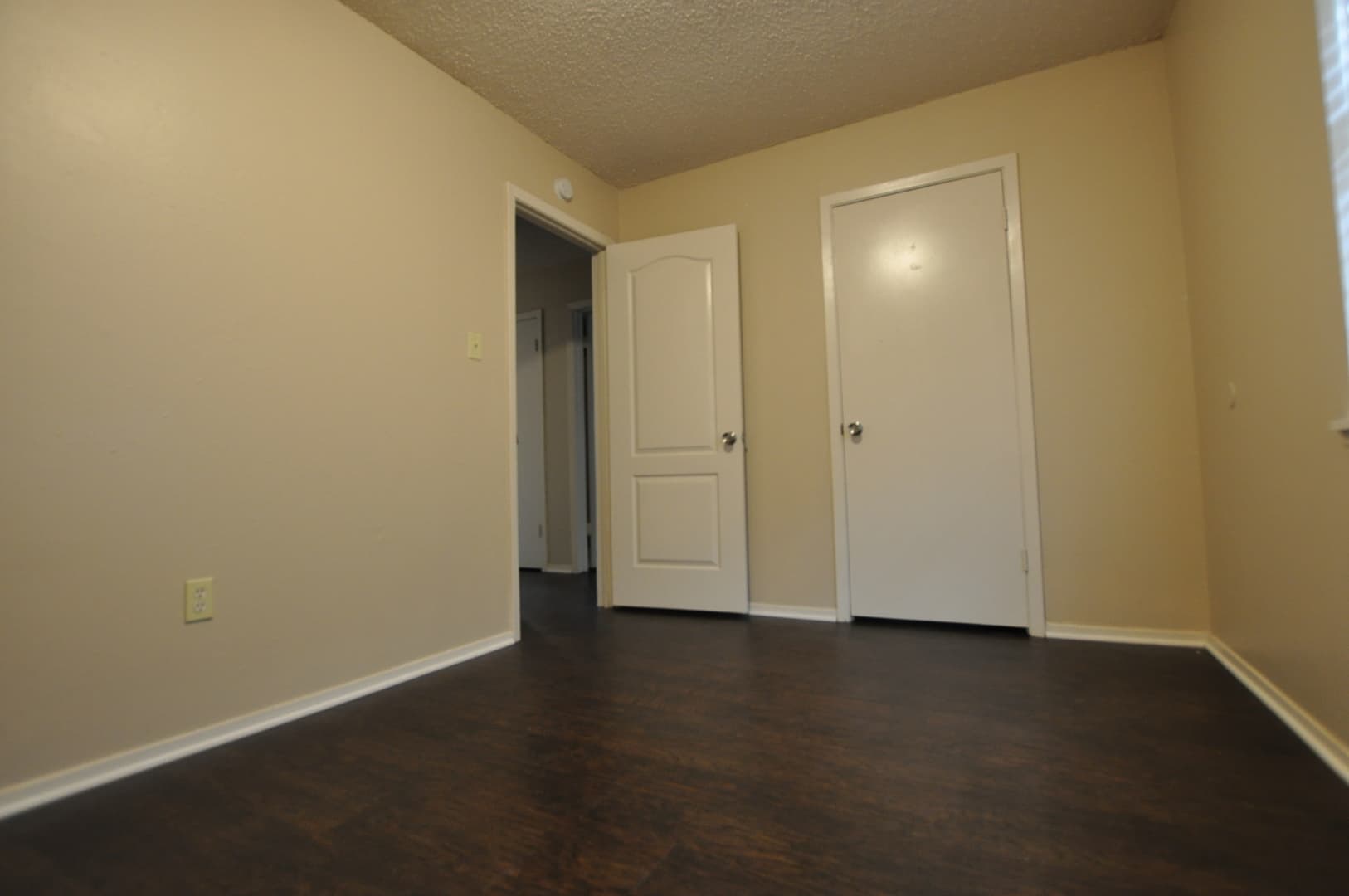 Brownsboro Apartment: 11101 Ingram St.