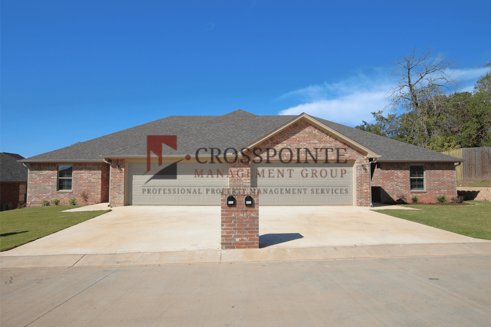 Tyler Apartment: 6216 Villa Rosa Way