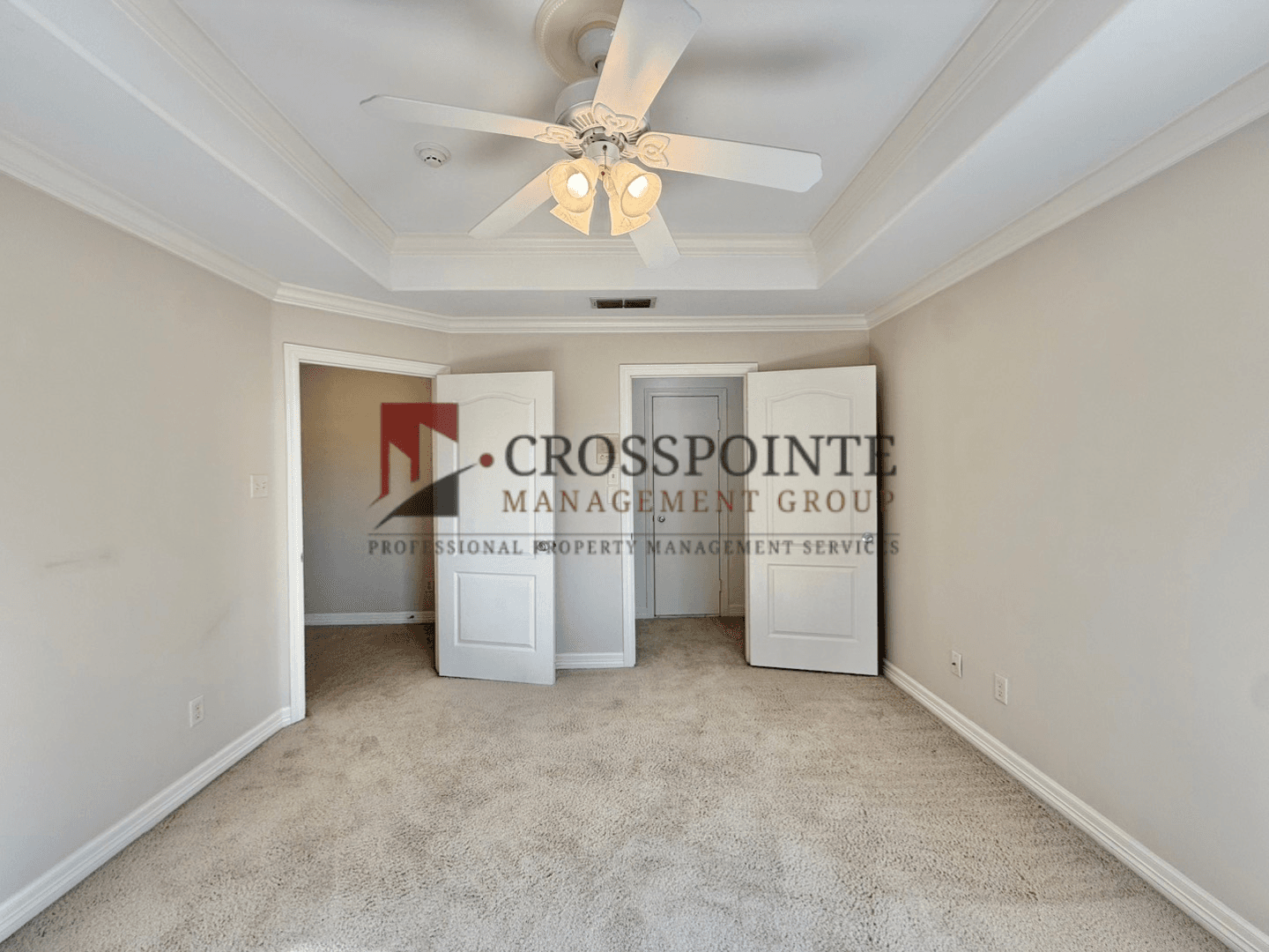Tyler House: 1202 Riverbend Drive