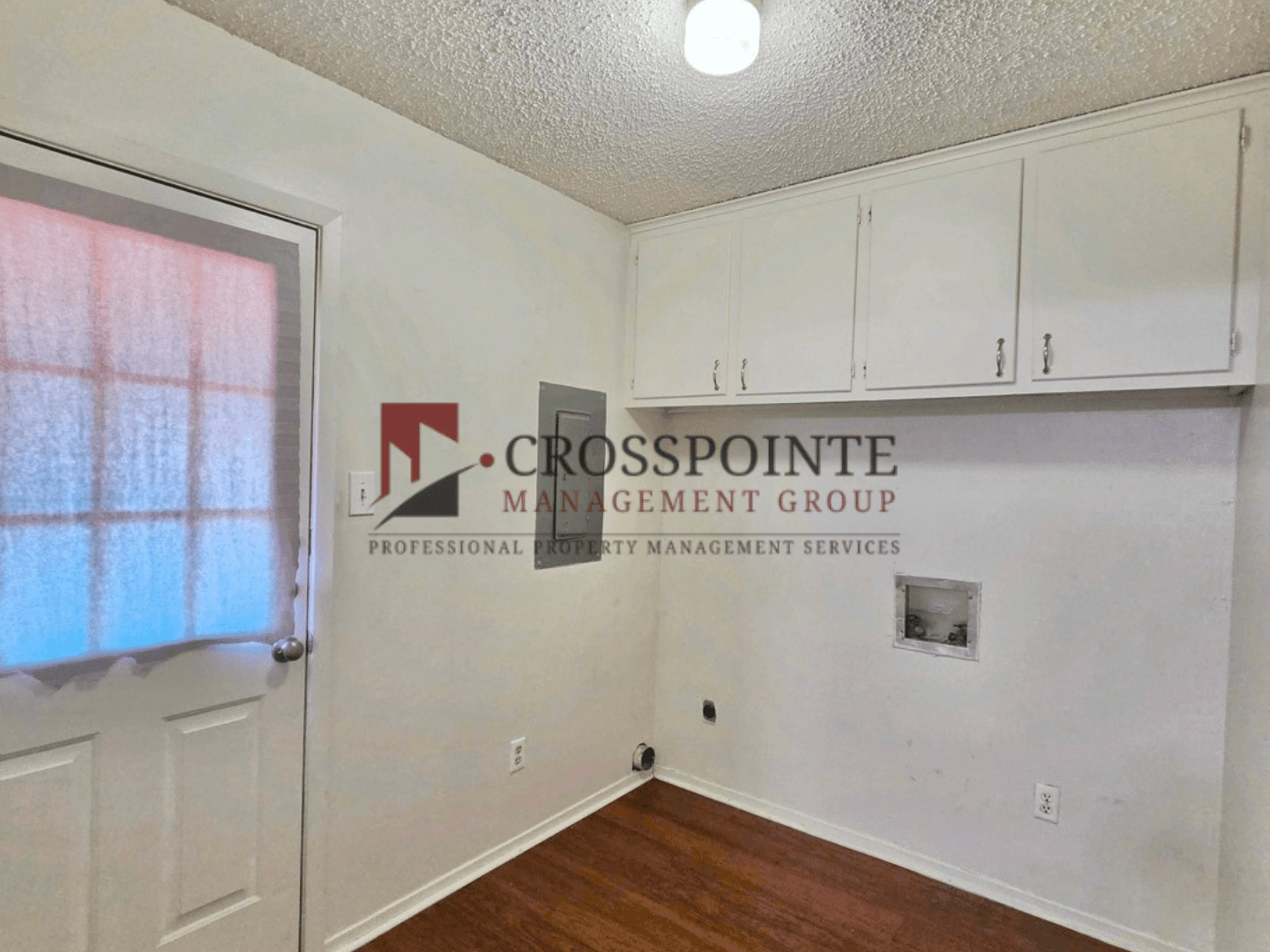 Gilmer Apartment: Texas Ave