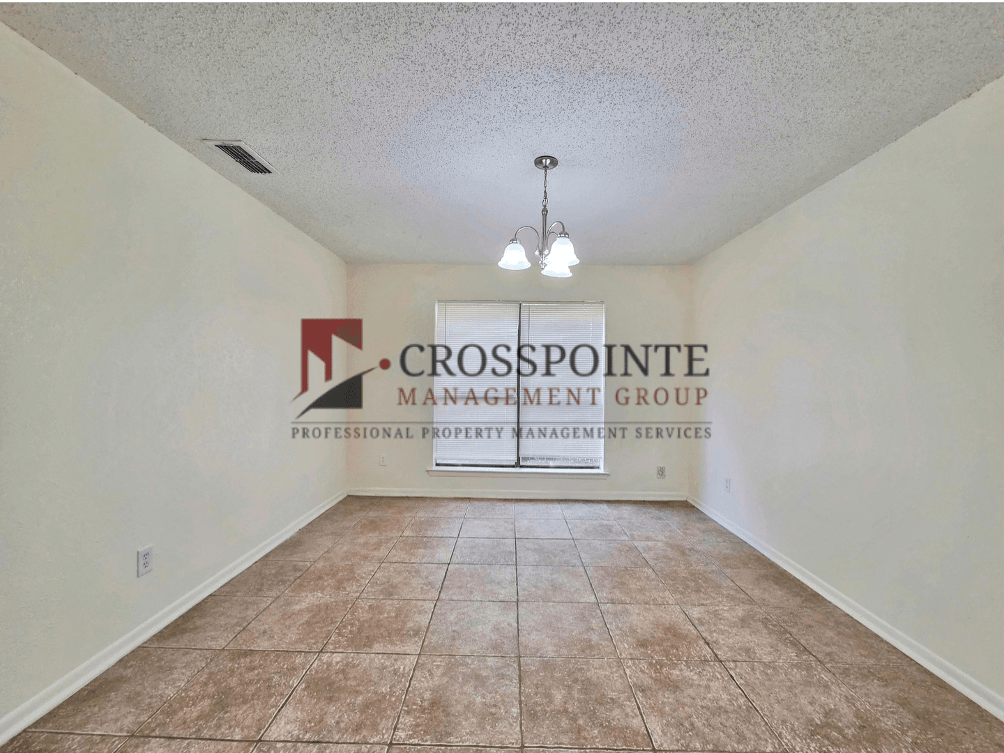 Longview House: 509 Baylor Drive