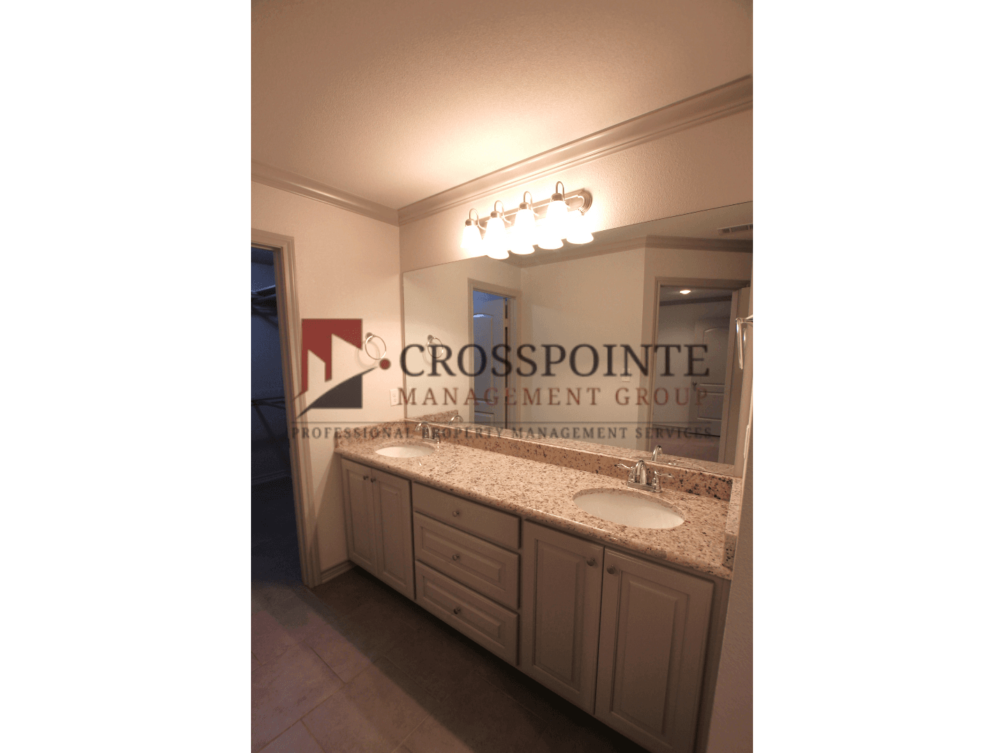 Tyler Apartment: 6343 Villa Rosa Way