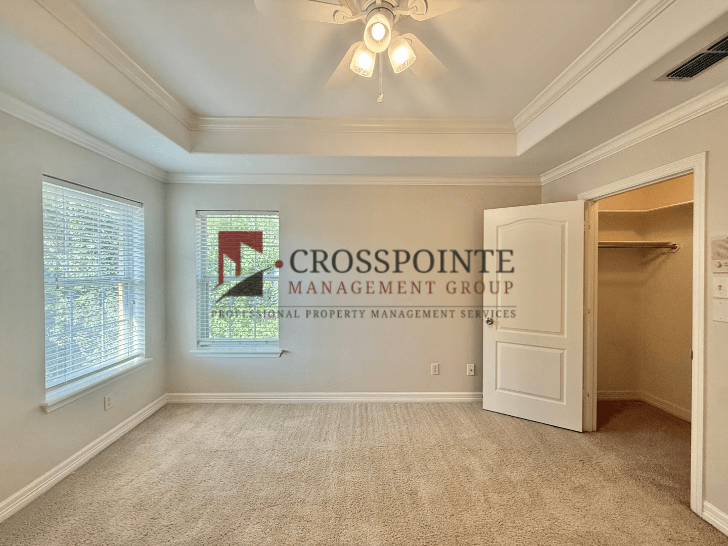 Tyler House: 1202 Riverbend Drive