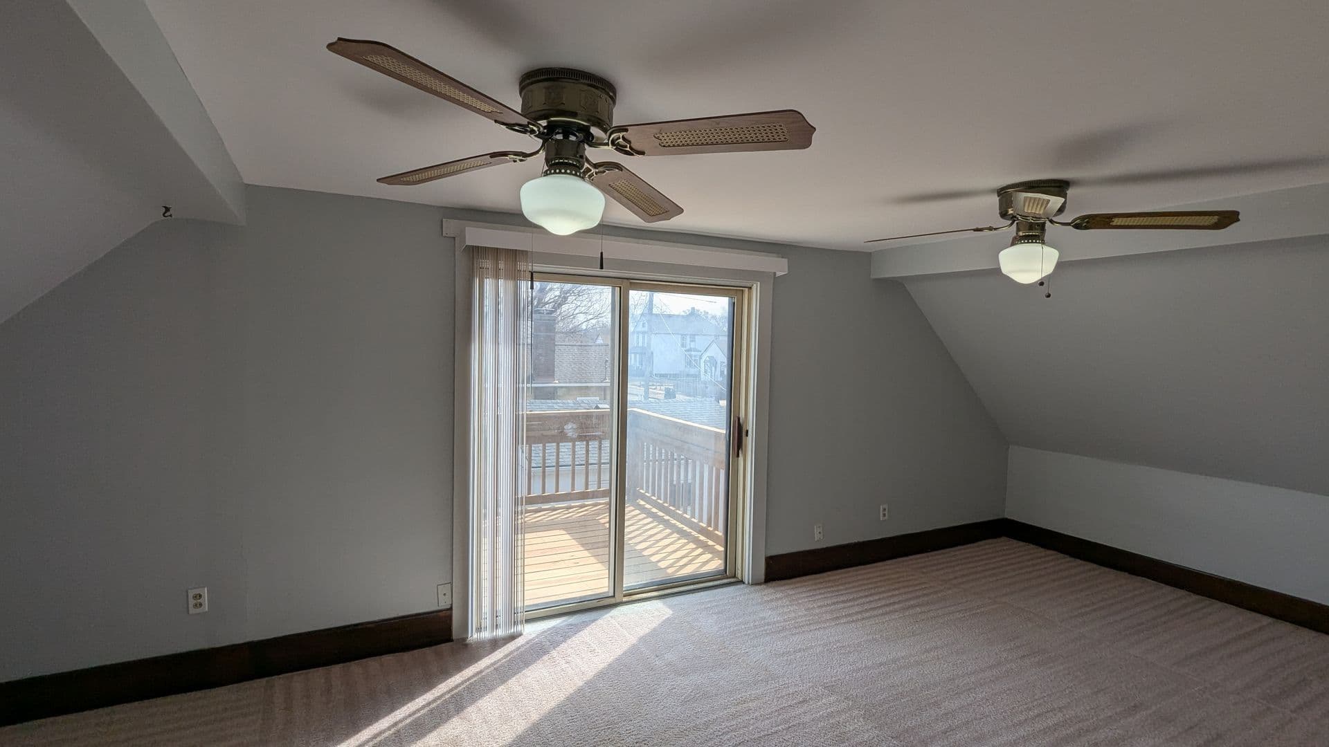 Council BLuffs House: 619 S 21st Street