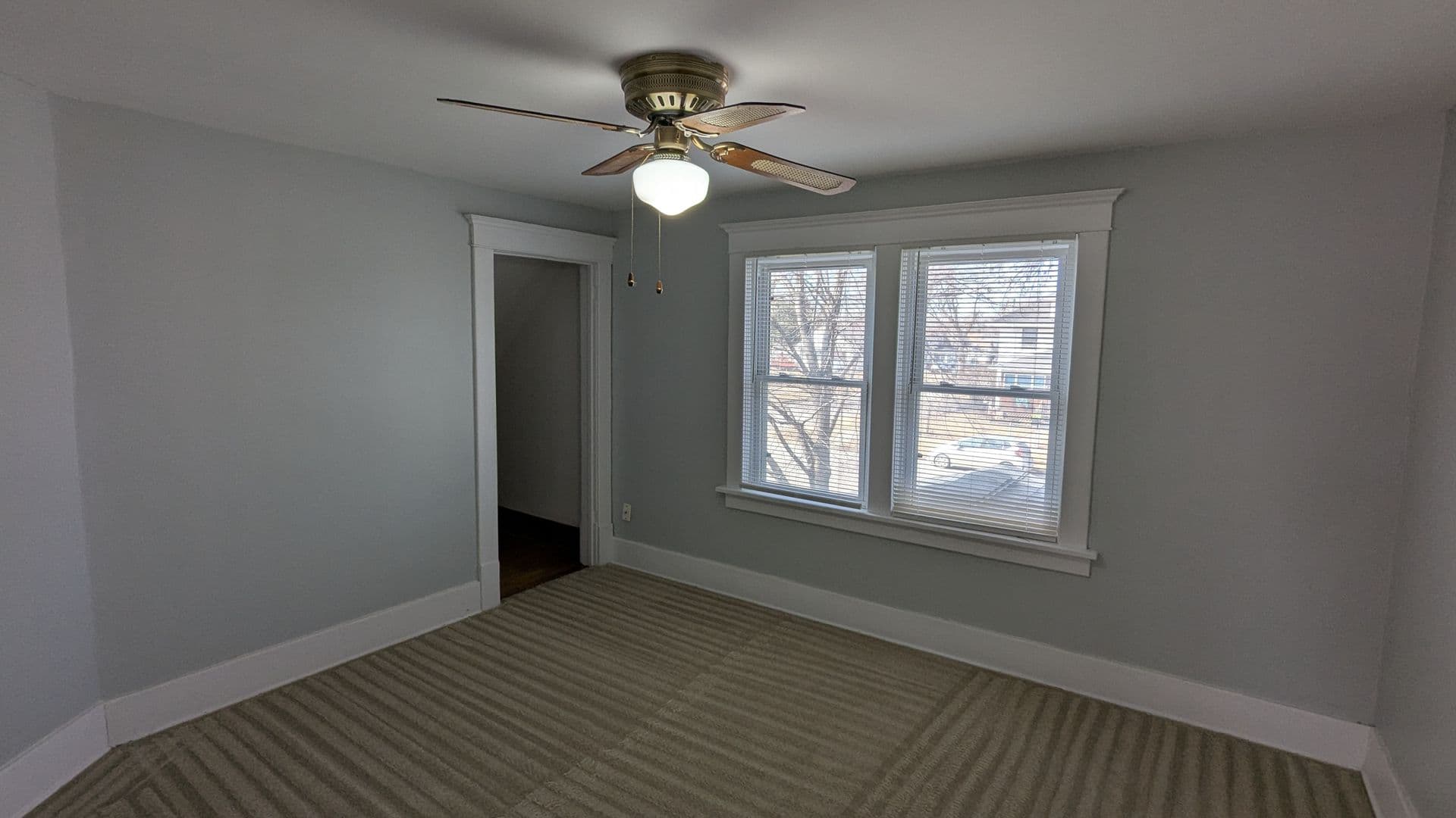 Council BLuffs House: 619 S 21st Street