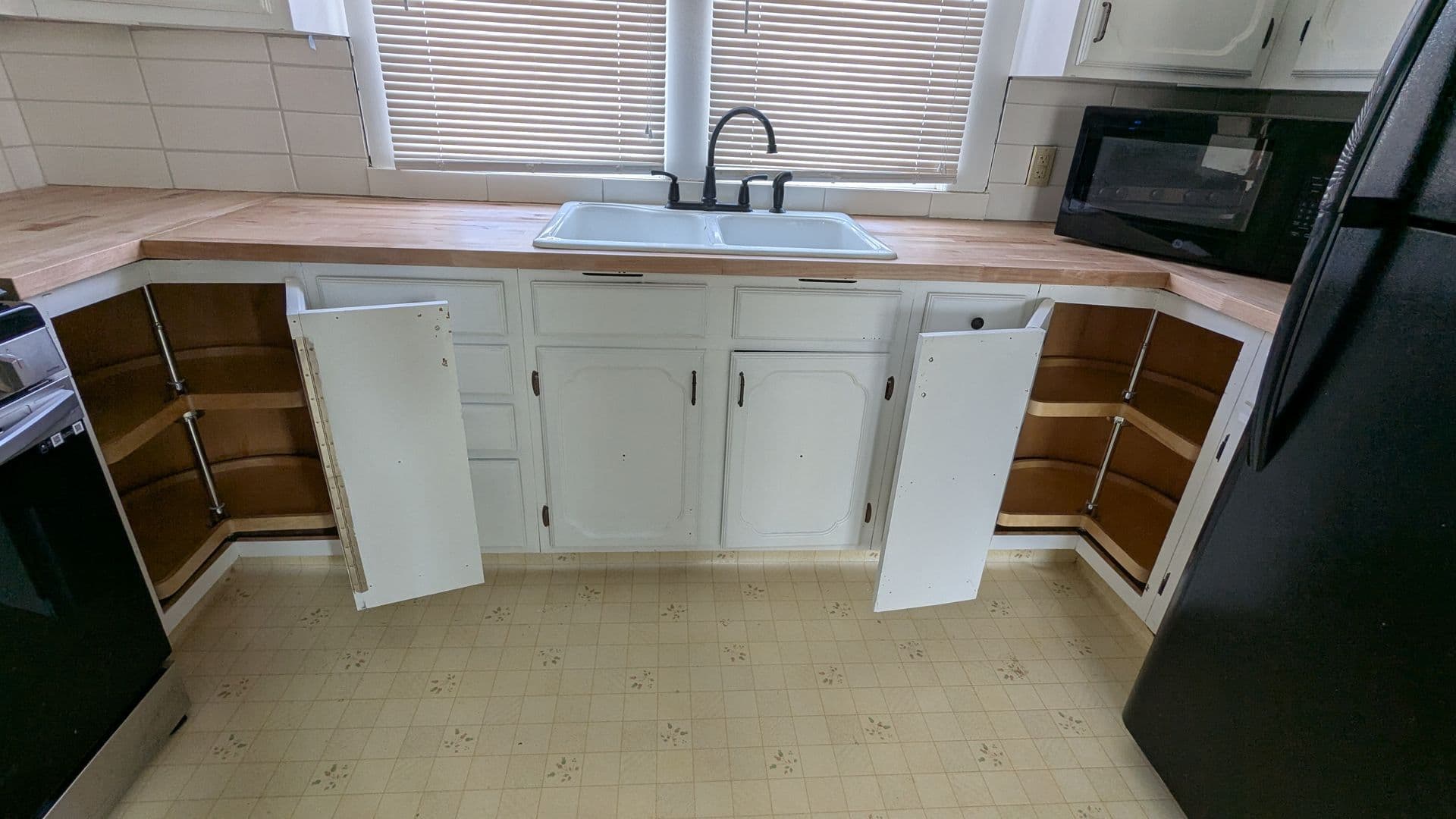 Council BLuffs House: 619 S 21st Street