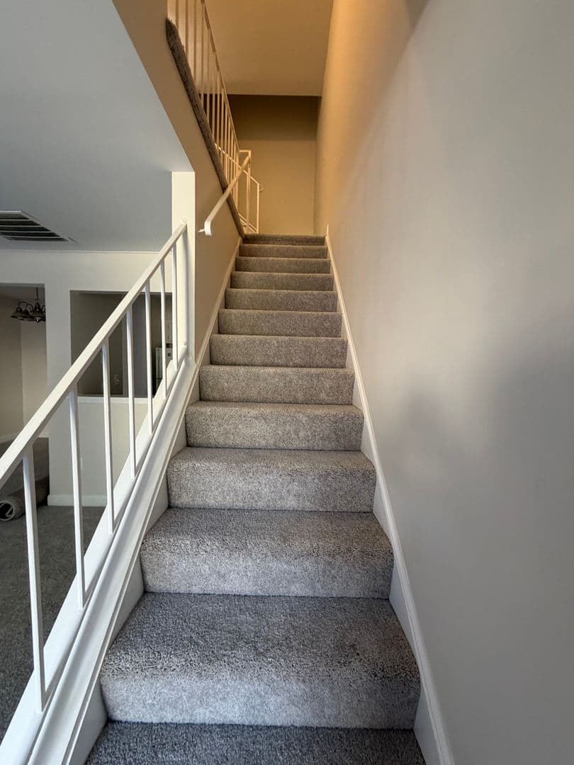 SILVER SPRING House: 4118 PEPPERTREE LANE