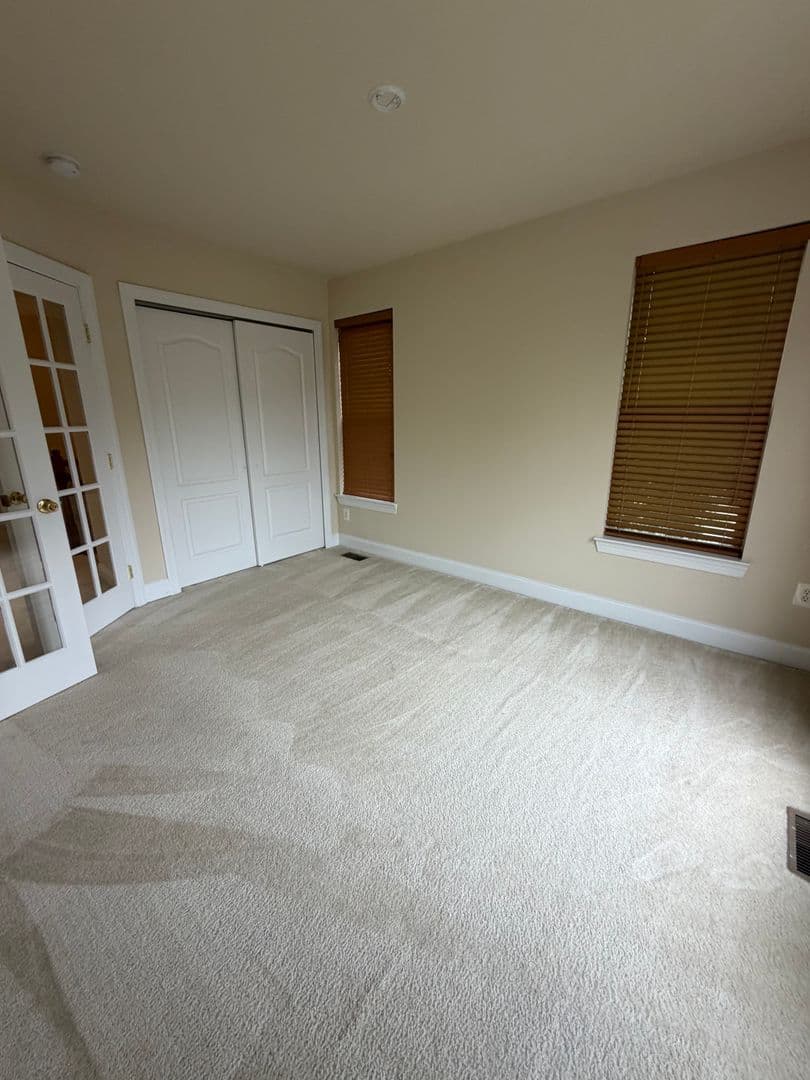 GAITHERSBURG House: 908 ORCHARD RIDGE DRIVE #100