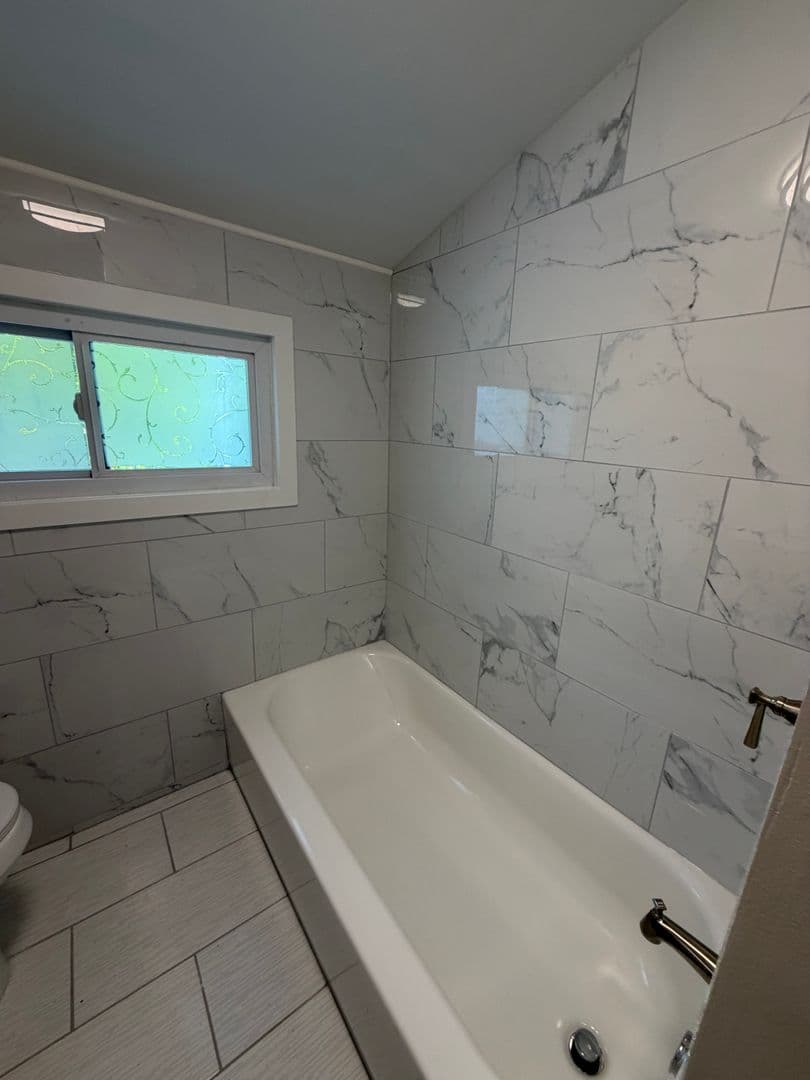 TAKOMA PARK Apartment: 7908 FLOWER AVENUE
