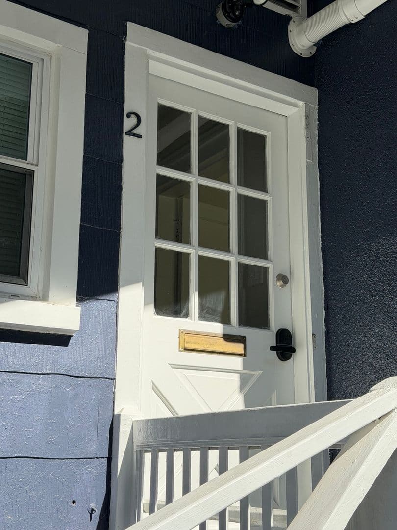 TAKOMA PARK Apartment: 7908 FLOWER AVENUE