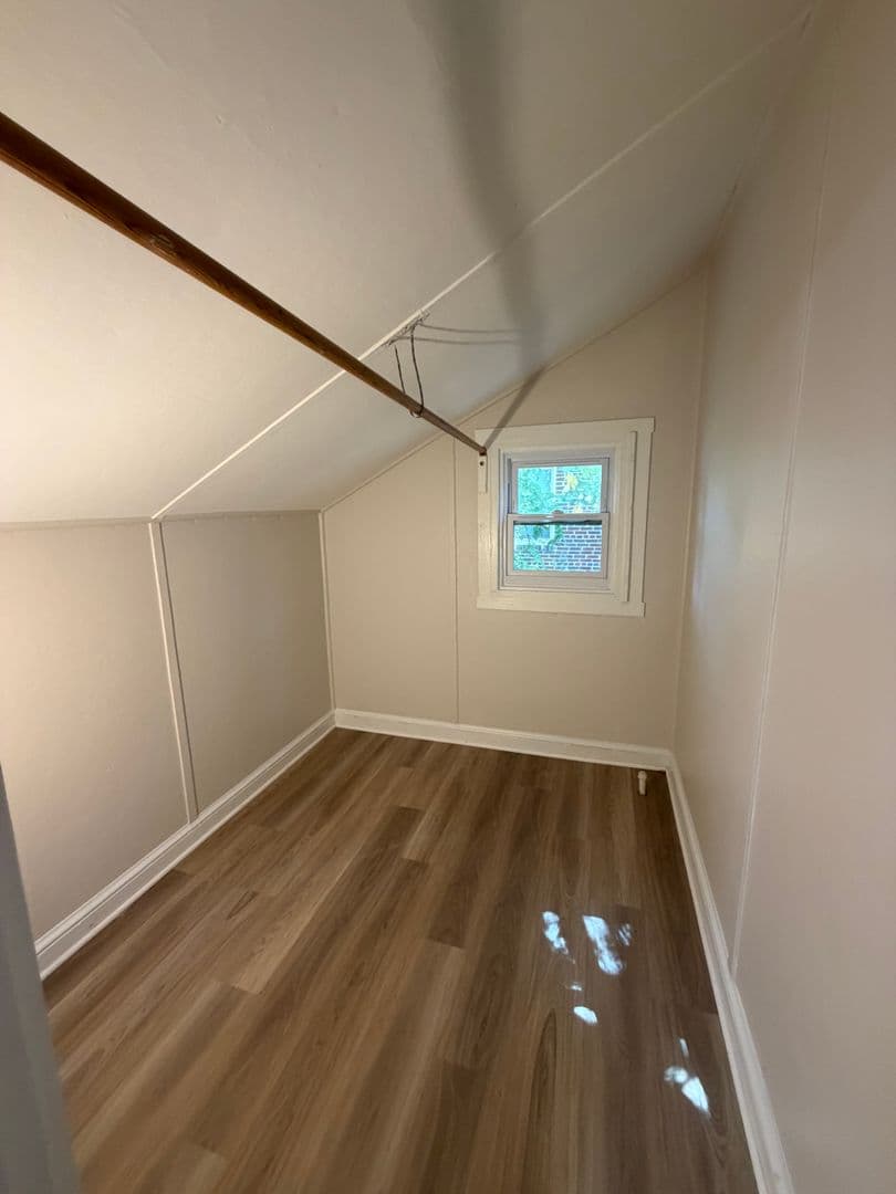 TAKOMA PARK Apartment: 7908 FLOWER AVENUE