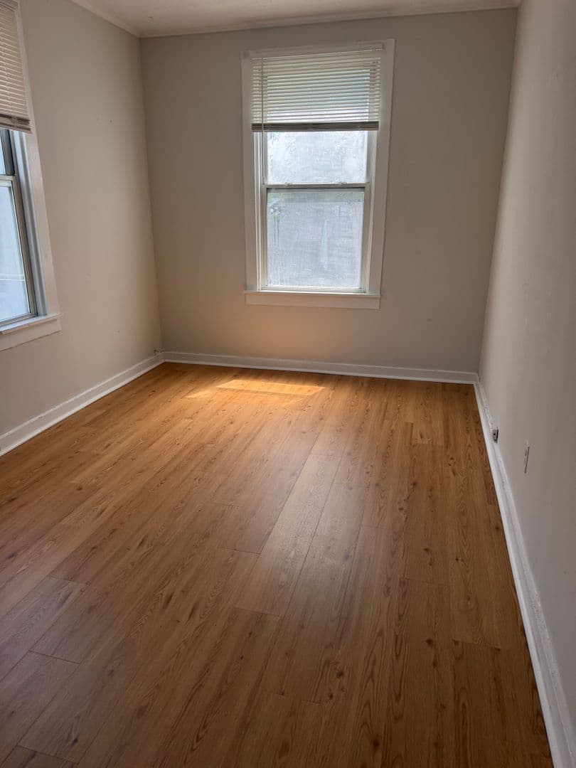 COLLEGE PARK Apartment: 7405 COLUMBIA AVENUE