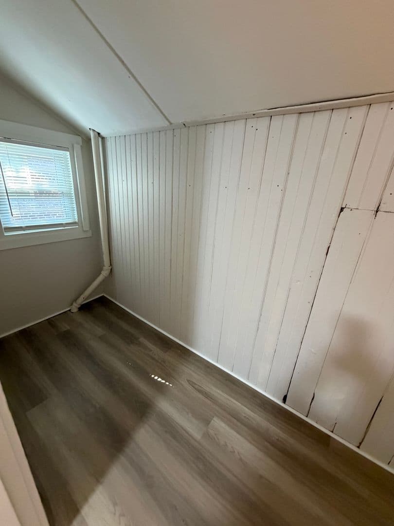 TAKOMA PARK Apartment: 7908 FLOWER AVENUE