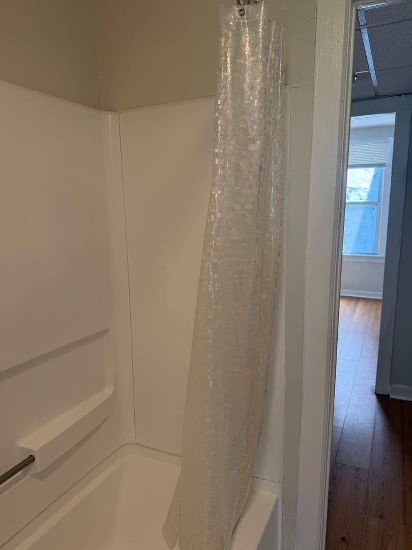 COLLEGE PARK Apartment: 7405 COLUMBIA AVENUE