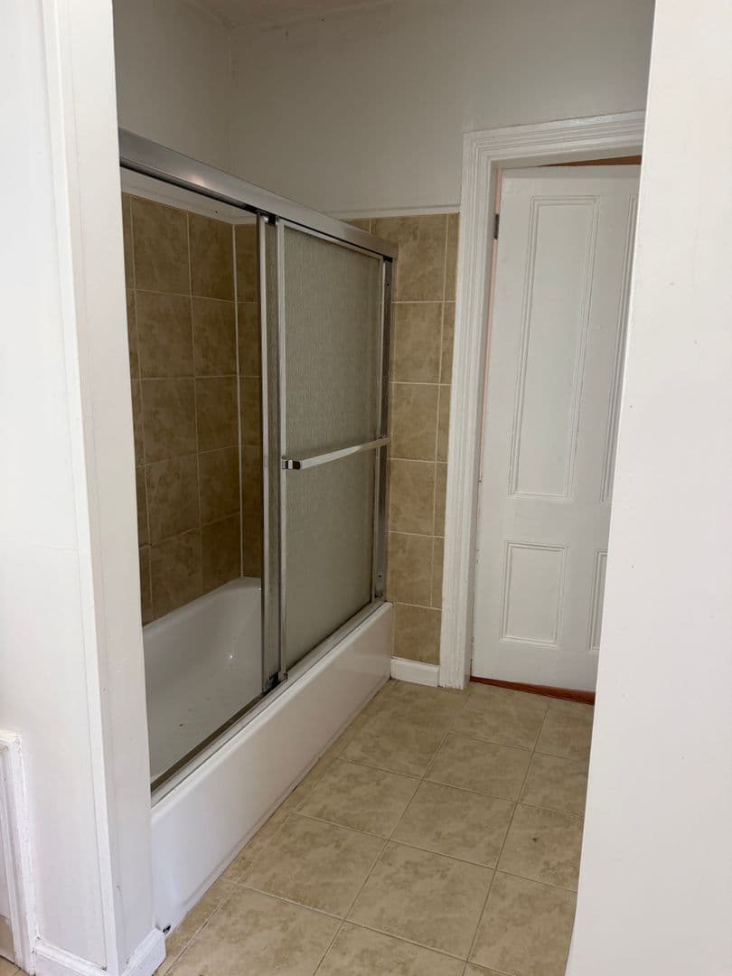 COLLEGE PARK Apartment: 7405 COLUMBIA AVENUE