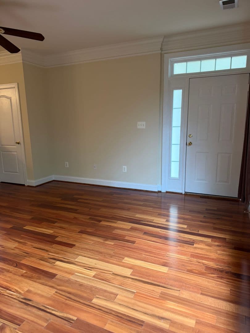 GAITHERSBURG House: 908 ORCHARD RIDGE DRIVE #100
