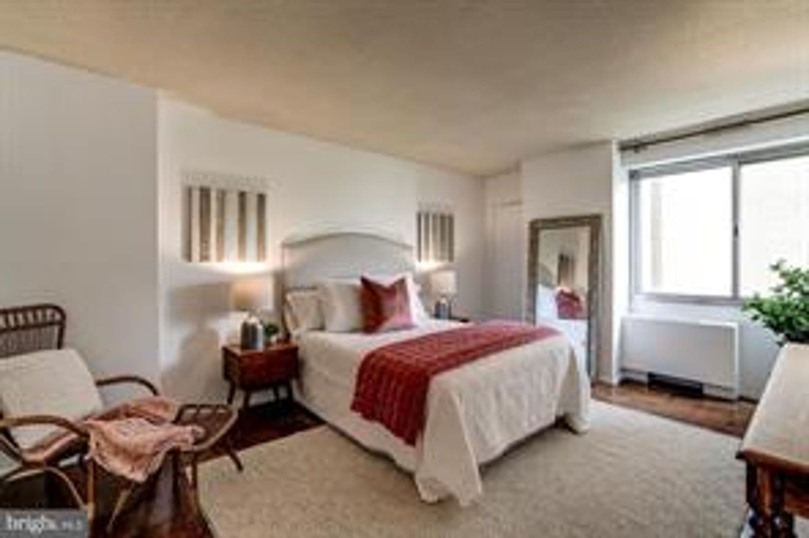CHEVY CHASE House: 5500 FRIENDSHIP BLVD #1708N
