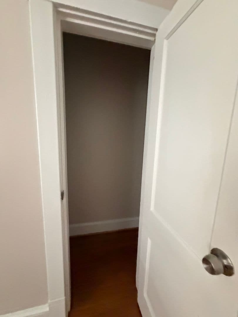 TAKOMA PARK Apartment: 7908 FLOWER AVENUE
